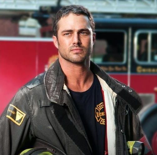 Where Did Severide Go on Chicago Fire? – One Chicago Daily Update